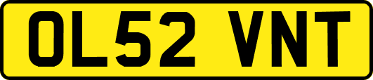 OL52VNT