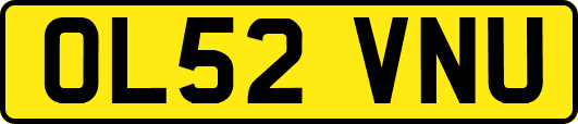 OL52VNU
