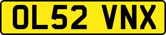 OL52VNX