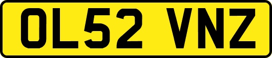 OL52VNZ