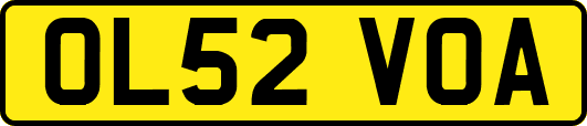 OL52VOA