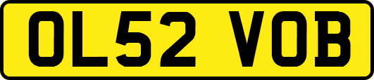OL52VOB