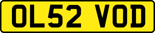OL52VOD