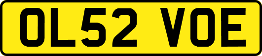 OL52VOE