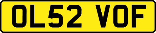 OL52VOF
