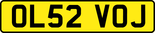 OL52VOJ