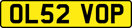 OL52VOP