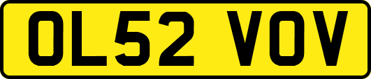 OL52VOV