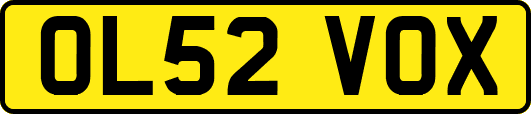 OL52VOX