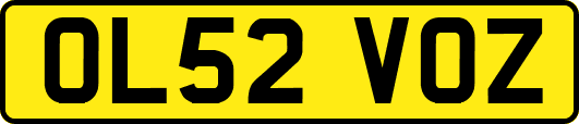 OL52VOZ