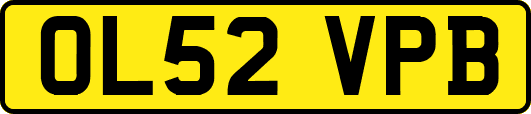 OL52VPB