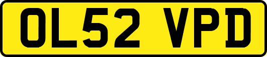 OL52VPD