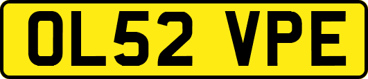 OL52VPE