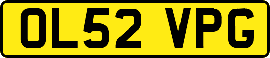OL52VPG