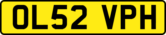 OL52VPH