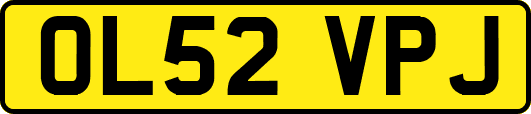 OL52VPJ
