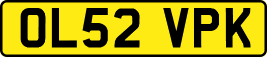 OL52VPK