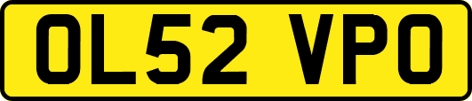 OL52VPO