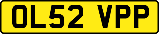 OL52VPP