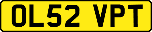 OL52VPT