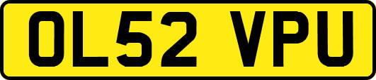 OL52VPU
