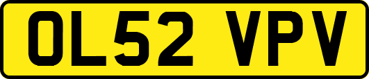 OL52VPV