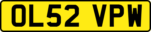 OL52VPW