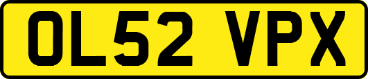 OL52VPX