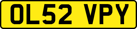 OL52VPY