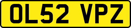 OL52VPZ