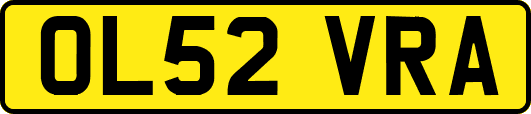 OL52VRA