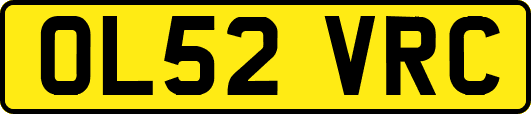 OL52VRC