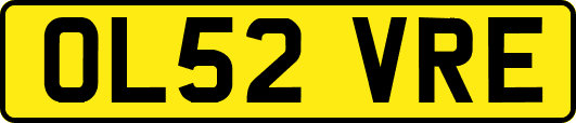 OL52VRE