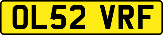 OL52VRF