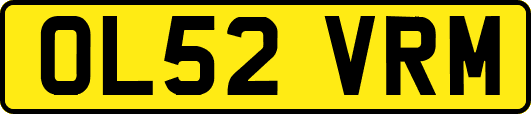OL52VRM
