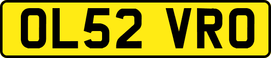 OL52VRO
