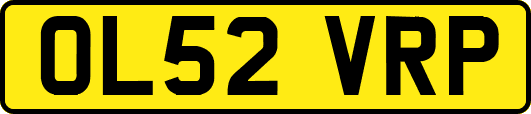 OL52VRP