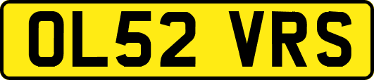 OL52VRS