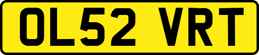 OL52VRT