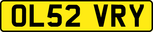 OL52VRY