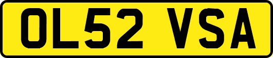 OL52VSA