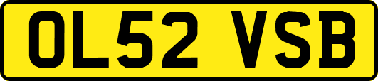 OL52VSB