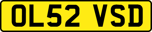 OL52VSD