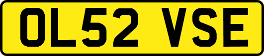OL52VSE