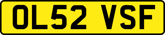 OL52VSF
