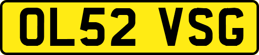 OL52VSG