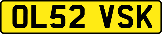 OL52VSK