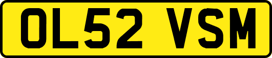 OL52VSM