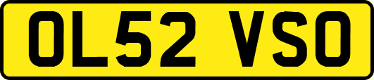 OL52VSO