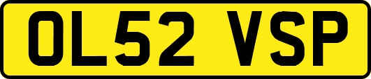 OL52VSP